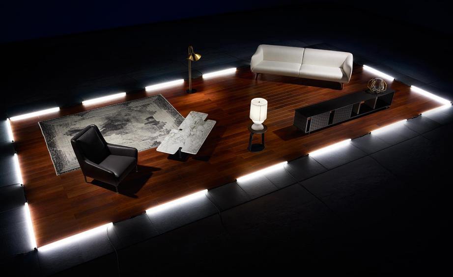 Best Design Wall Paper - HD Wallpaper 