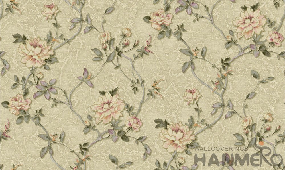 Wallpaper - HD Wallpaper 