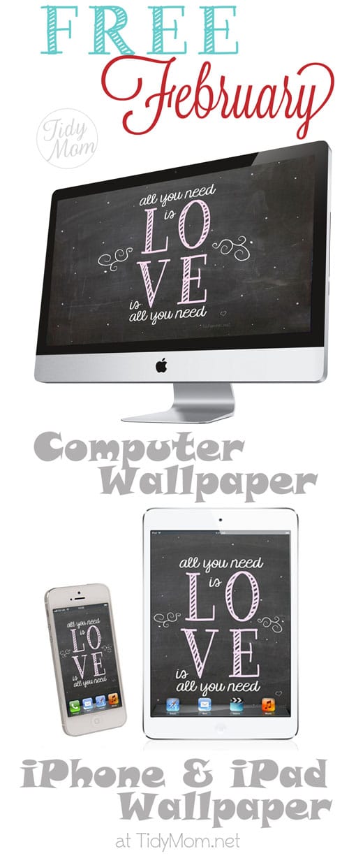 Apple Imac 27 - HD Wallpaper 