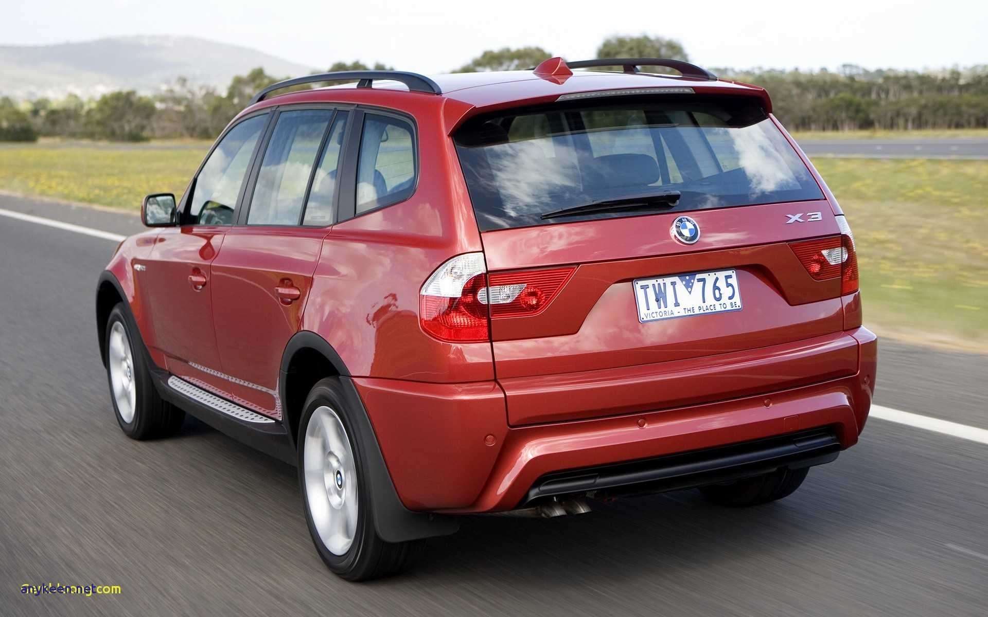 Very Nice Wallpaper For Desktop Wallpaper Sport Car - Wallpaper - HD Wallpaper 