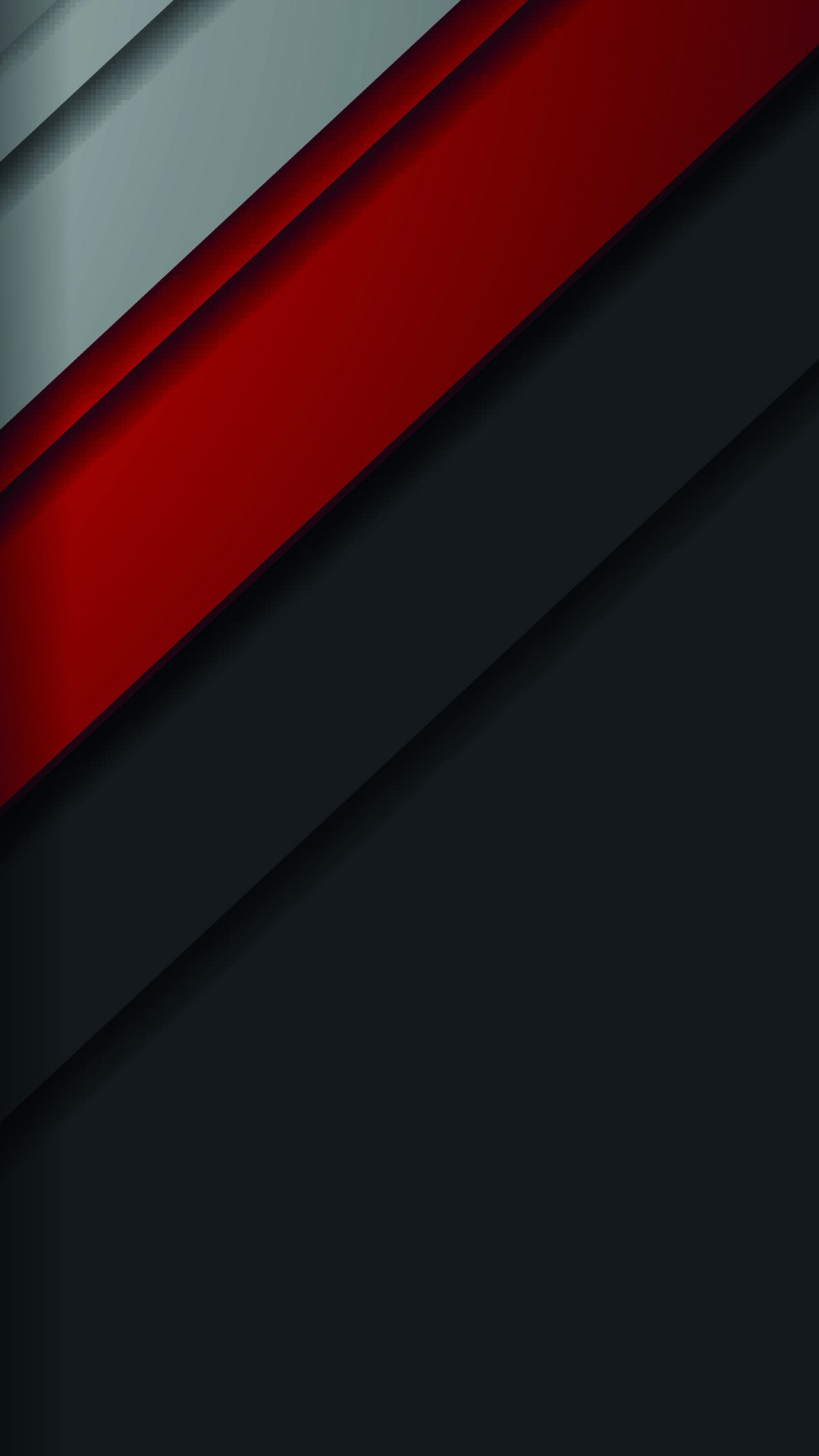 Wonderful Best Wallpapers Hd Iphone 6 About Wallpaper - Black And Red Iphone - 1080x1920 Wallpaper Wonderful Best Wallpapers Hd Iphone 6 About Wallpaper - Black And Red Iphone - 1080x1920 Wallpaper