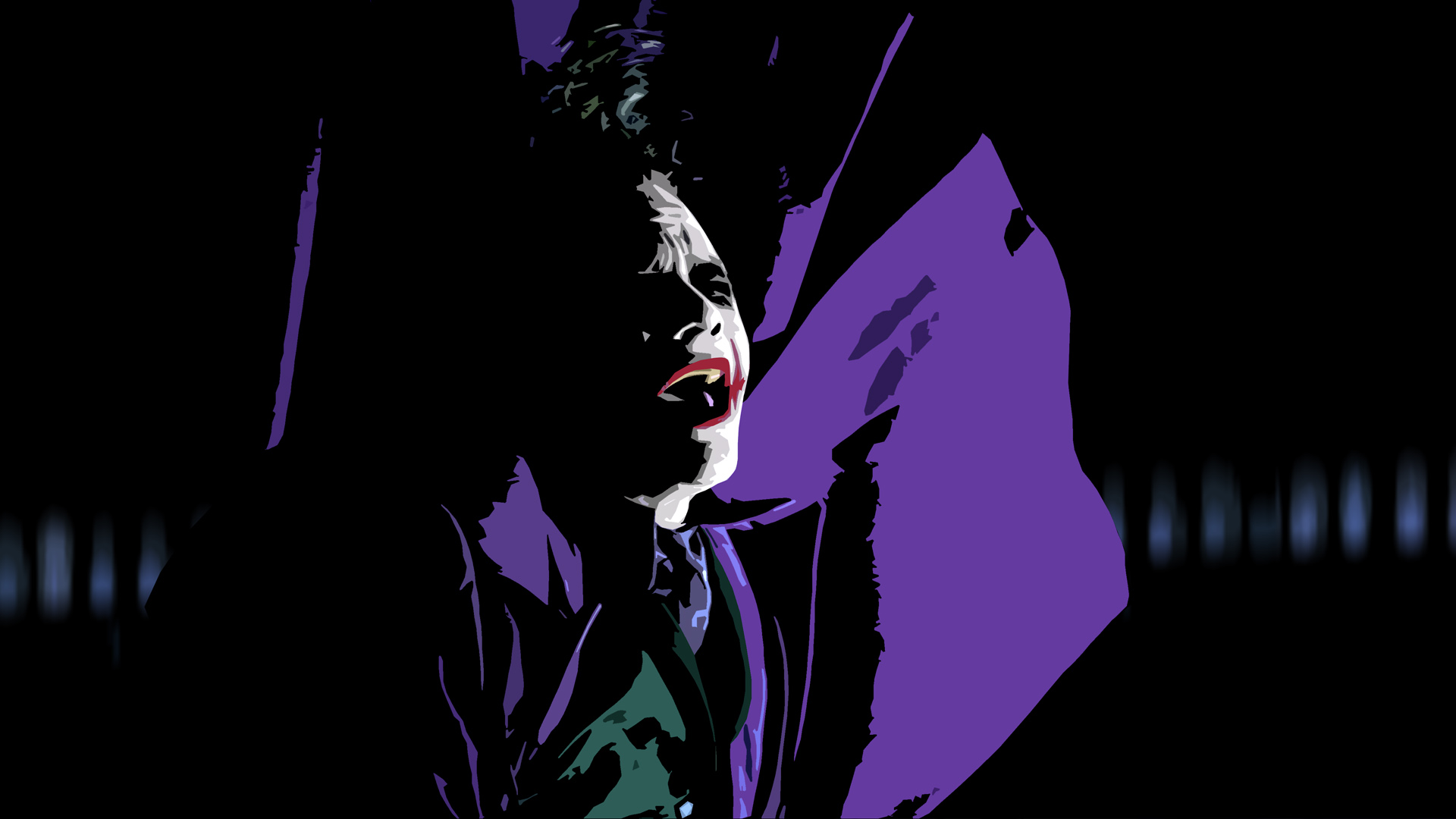 Desktop Backgrounds Wallpaper Animated - 1920x1080 Wallpaper Desktop Backgrounds Wallpaper Animated - 1920x1080 Wallpaper