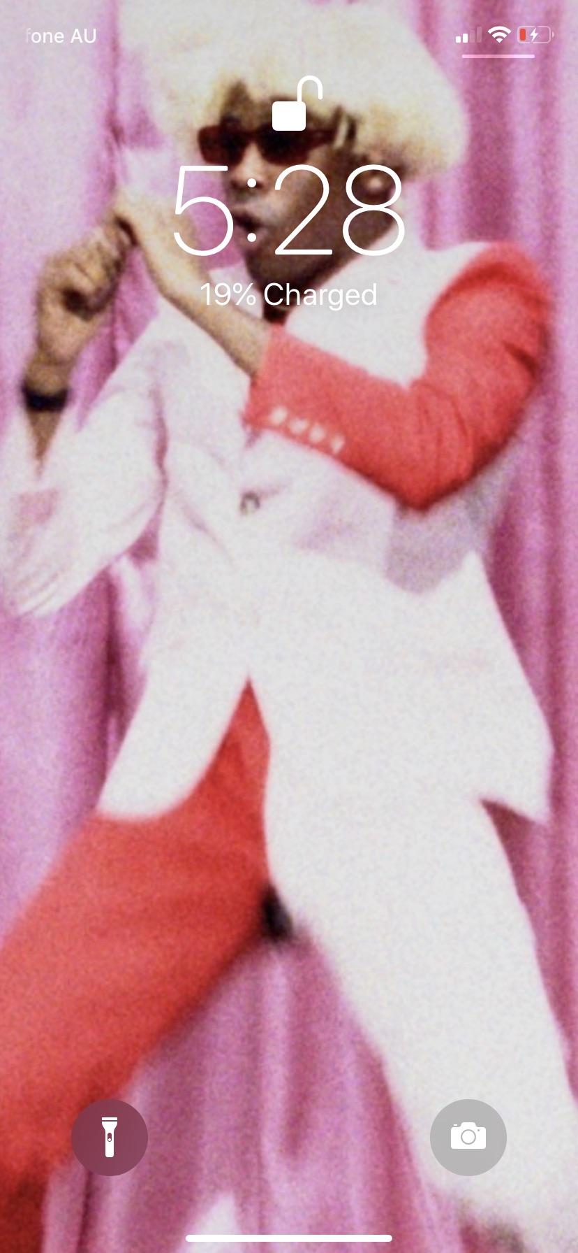 Photograph - HD Wallpaper 