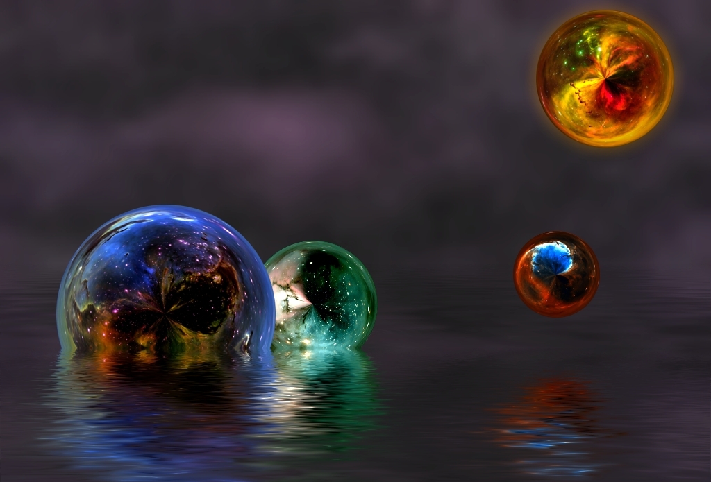 3d Desktop Pc Wallpaper,free Desktop Wallpaper,desktop - World Beautiful Images Hd - HD Wallpaper 