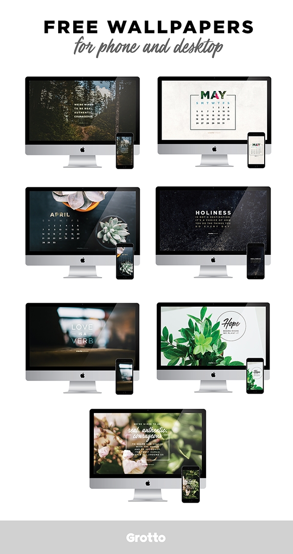 Tablet Computer - HD Wallpaper 