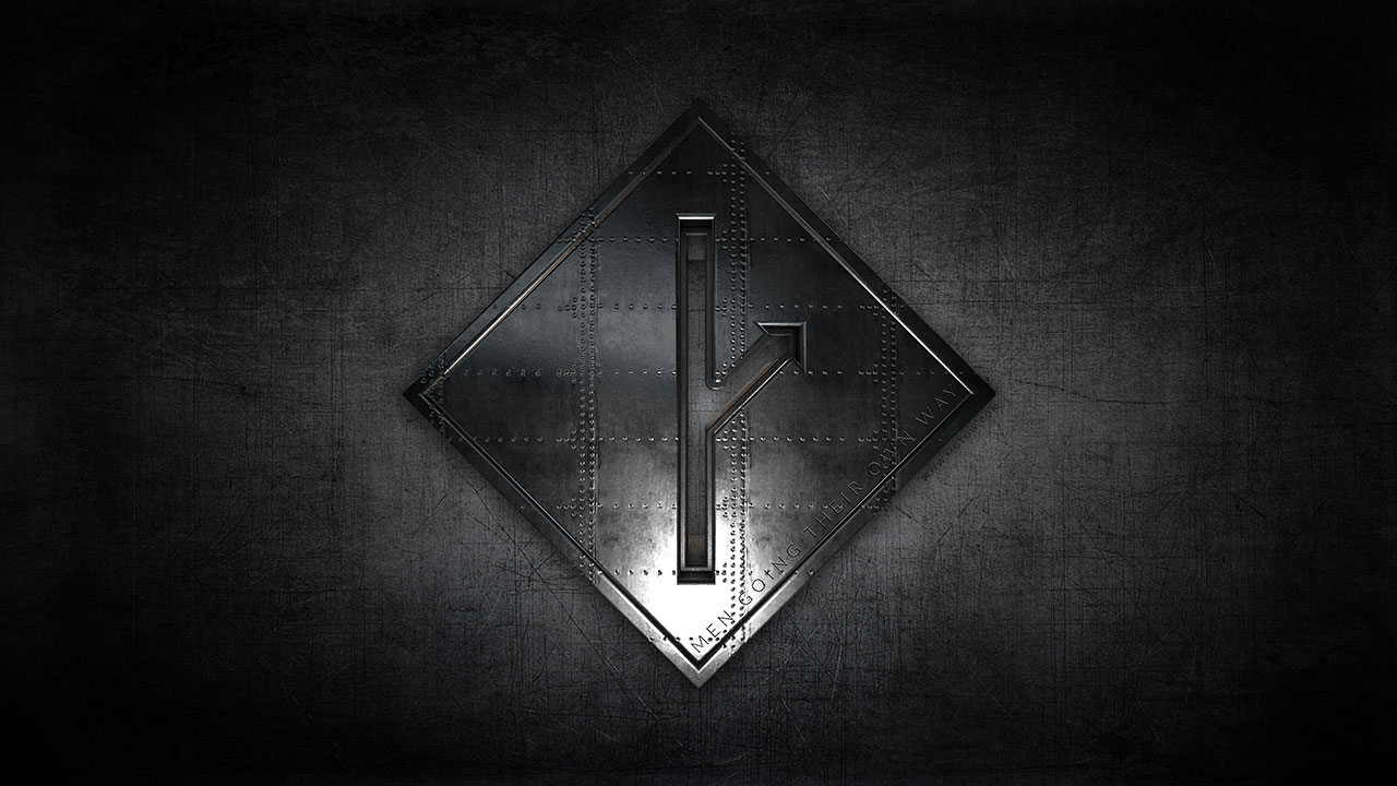 Darkness - HD Wallpaper 