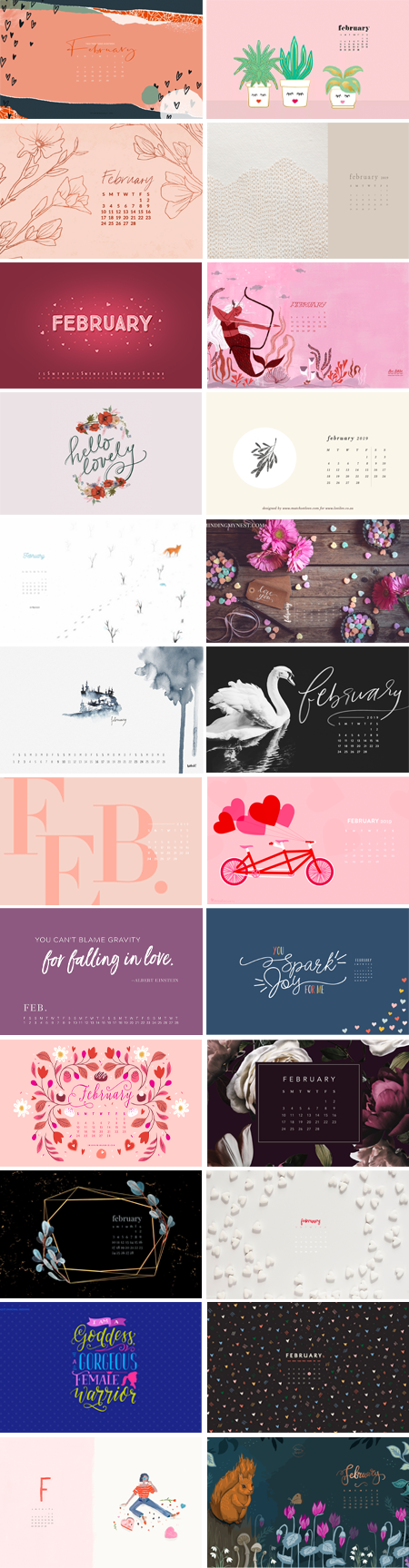 Greeting Card - HD Wallpaper 