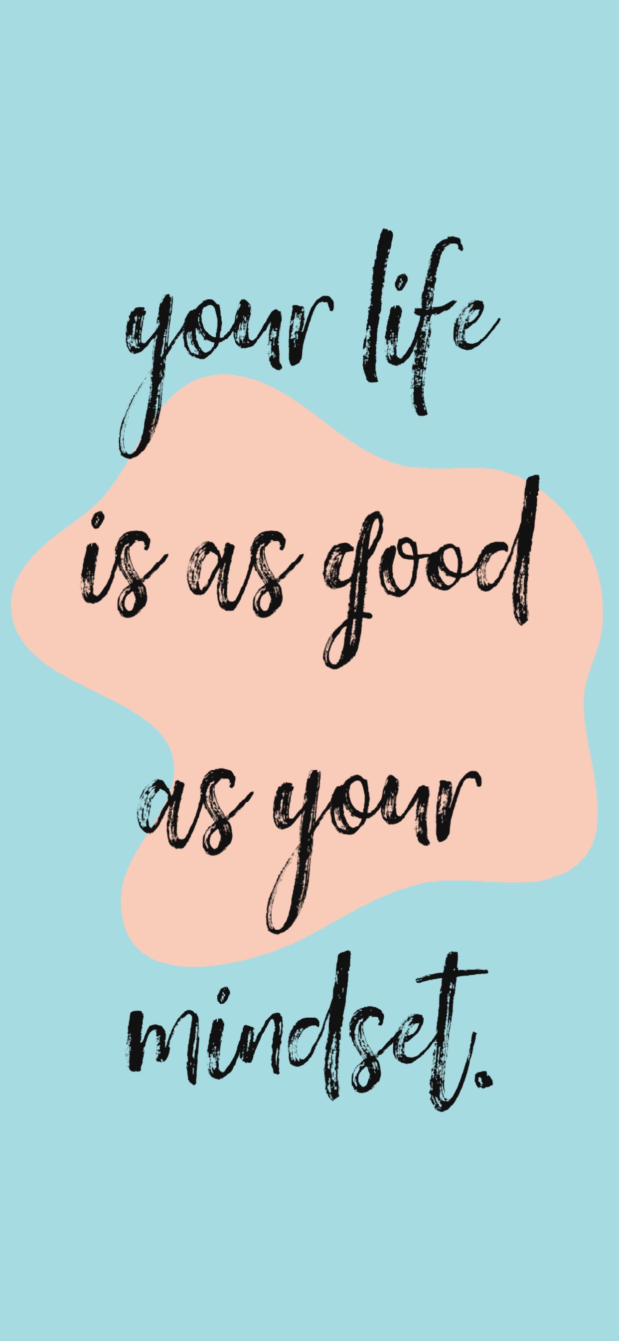 Happy Go Lucky Girl - HD Wallpaper 