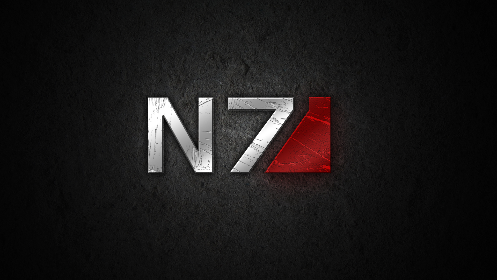 View Media - HD Wallpaper 