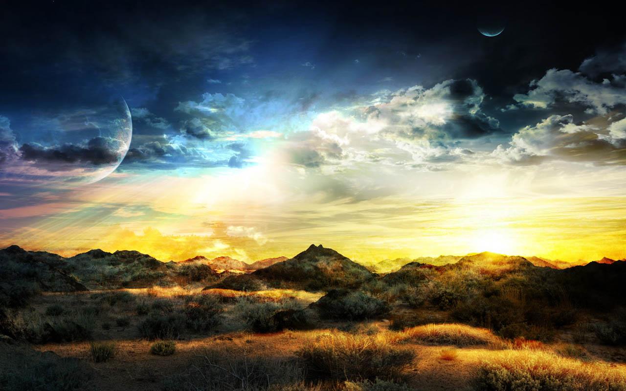 Hd Wallpaper 1080p - HD Wallpaper 