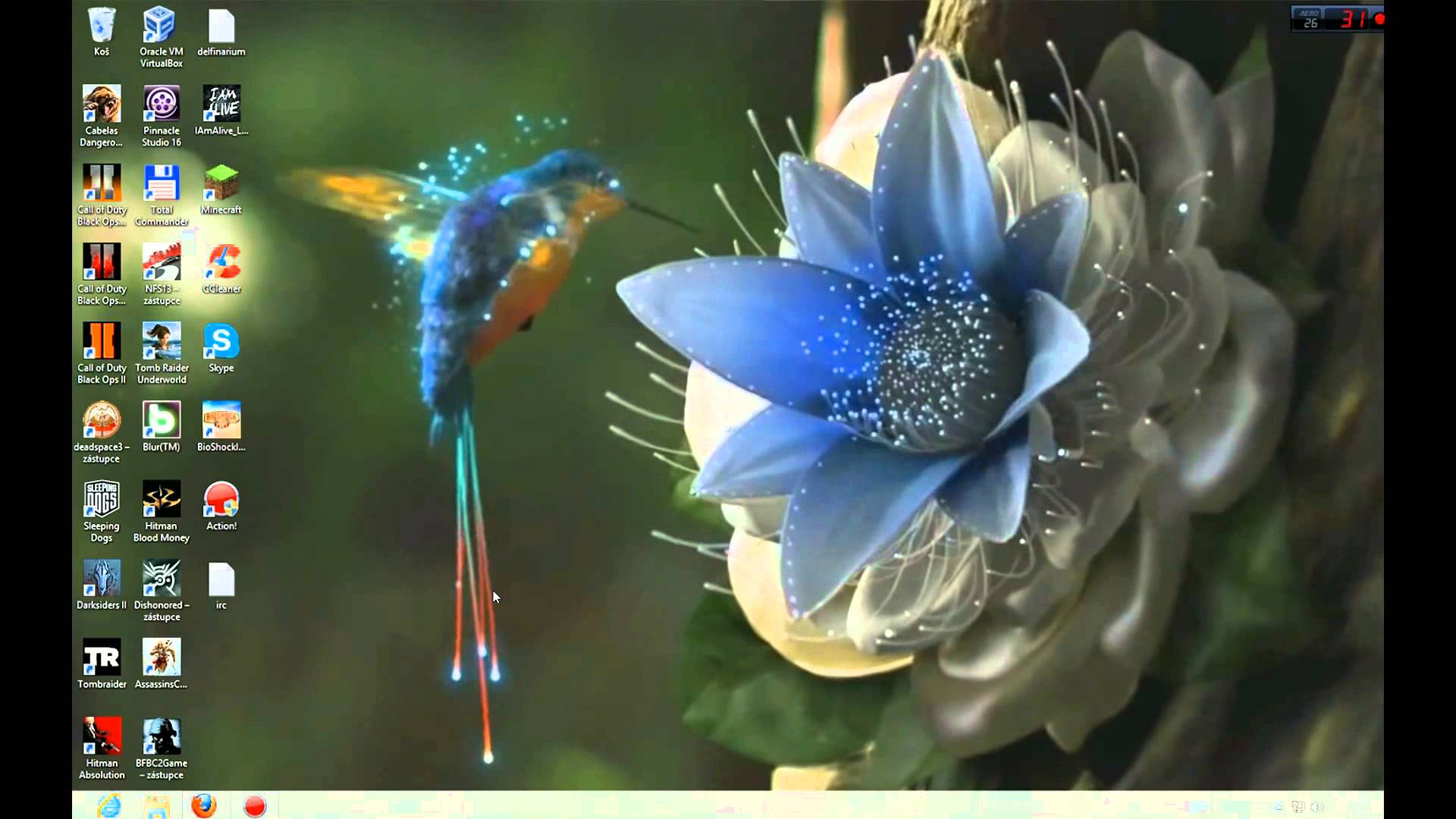 Moving Desktop Backgrounds Windows - Samsung Led Tv - 1920x1080 Wallpaper - Moving Desktop Backgrounds Windows - Samsung Led Tv - 1920x1080 Wallpaper -