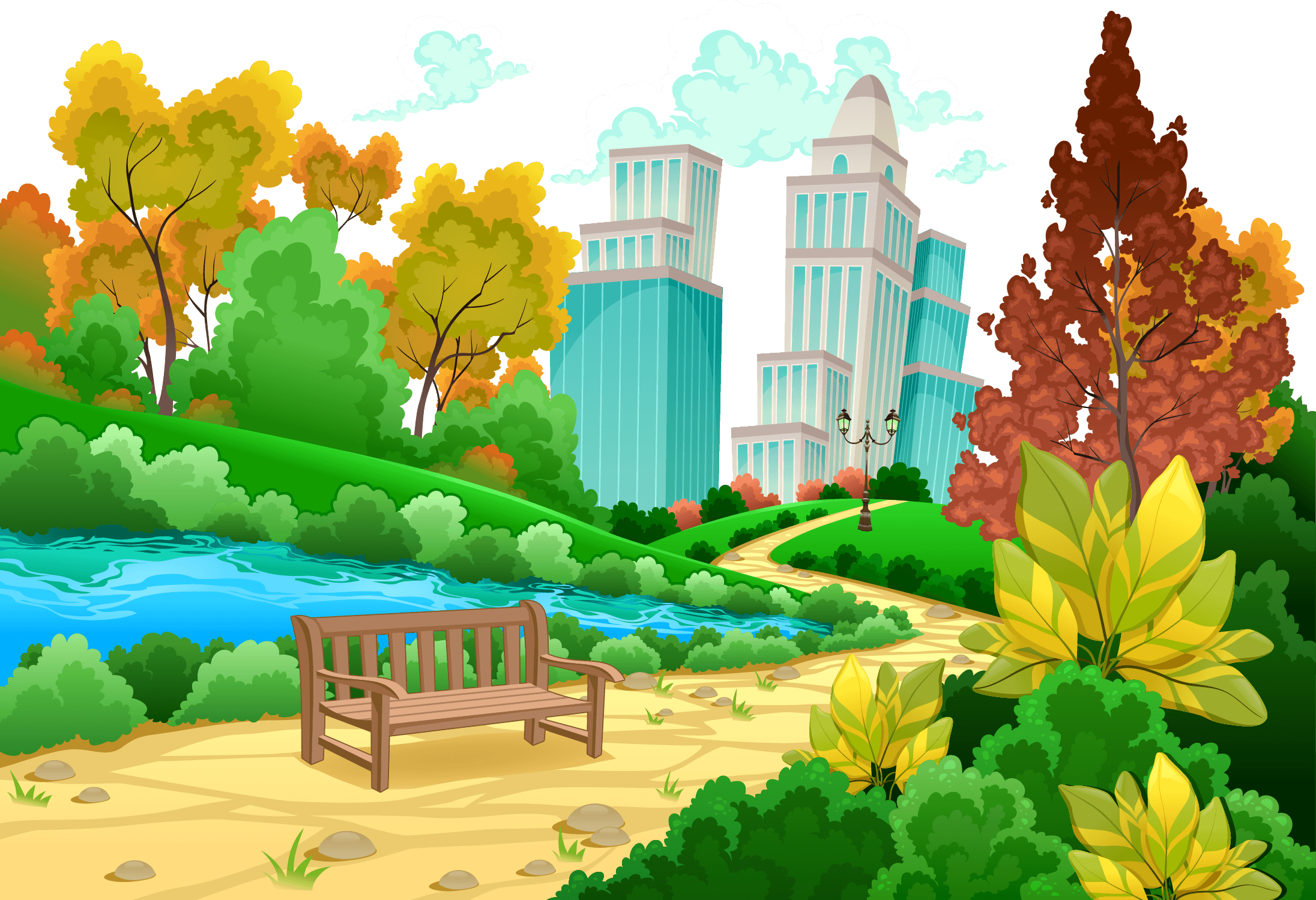 Clip Art Best Free Cartoon - Urban Scenery - 2192x1500 Wallpaper Clip Art Best Free Cartoon - Urban Scenery - 2192x1500 Wallpaper