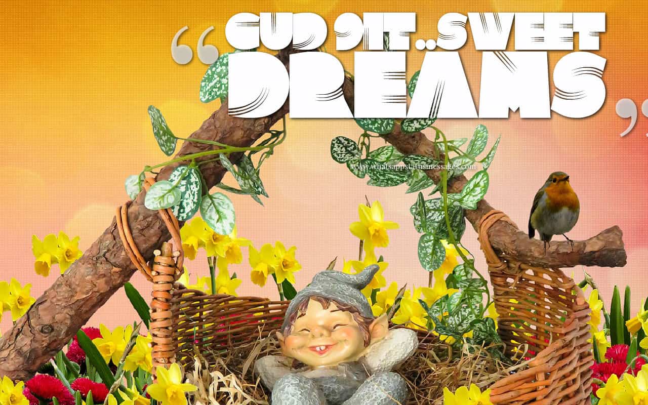 Gn Wallpapergn Wallpaper - 問候 語 早 安 秋 - HD Wallpaper 