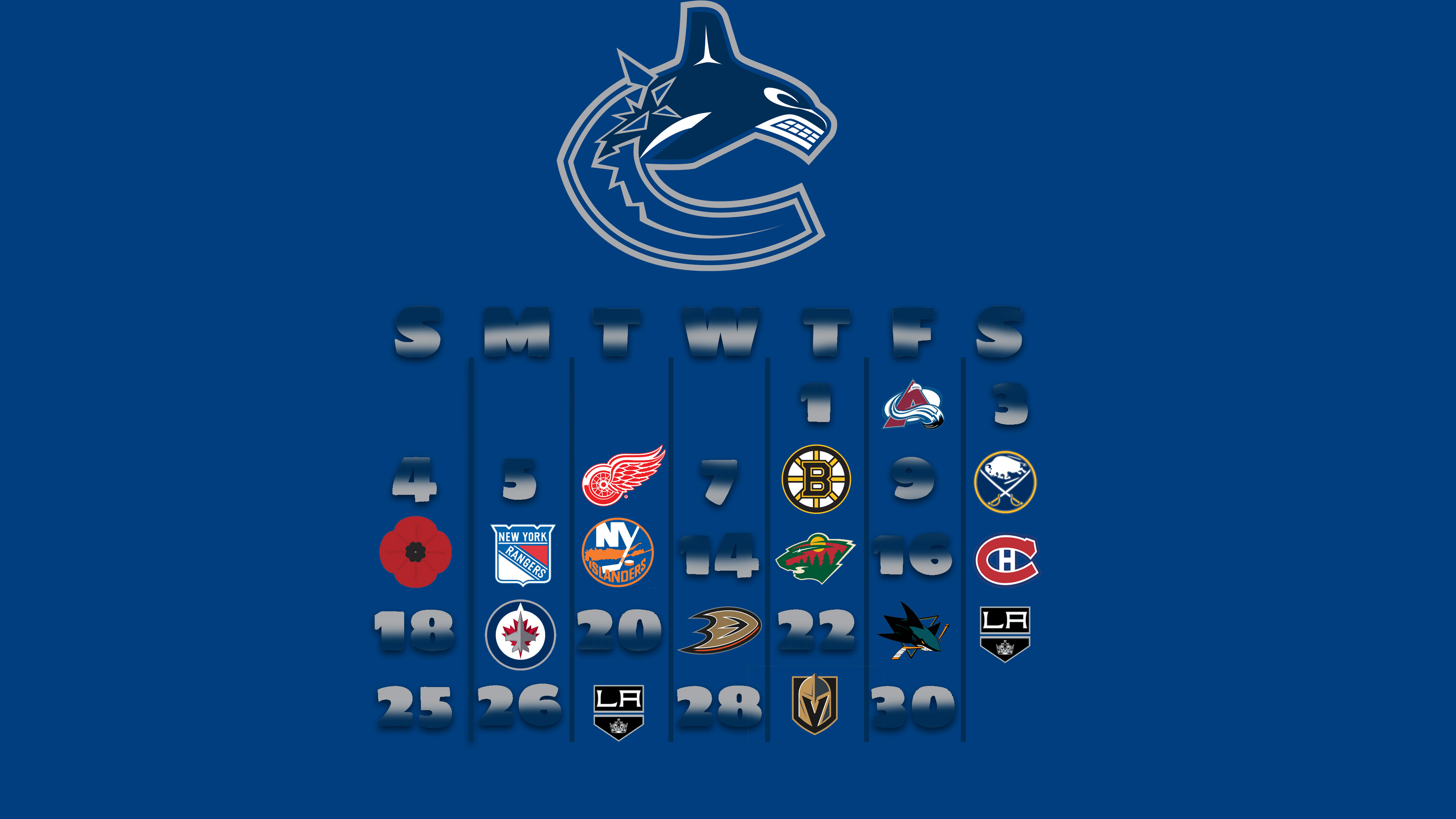 Screenshot - HD Wallpaper 