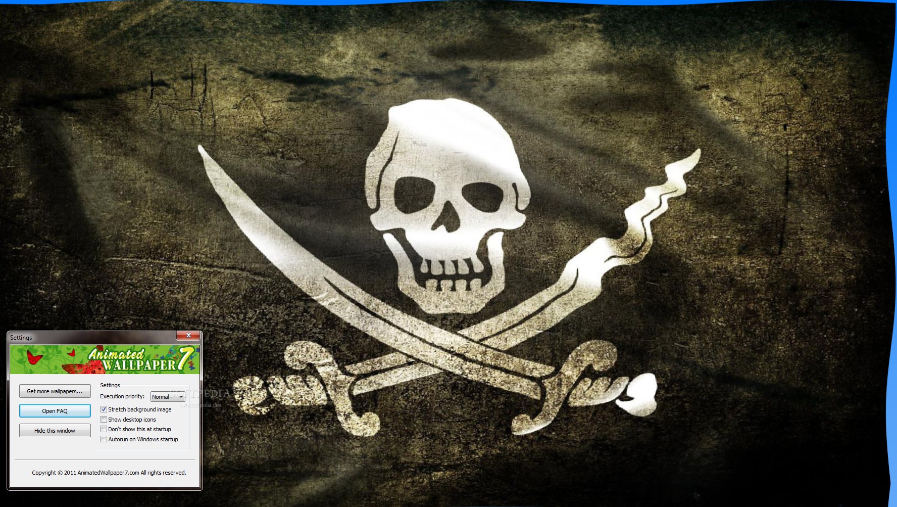 Free Pirate Picture Downloads - HD Wallpaper 