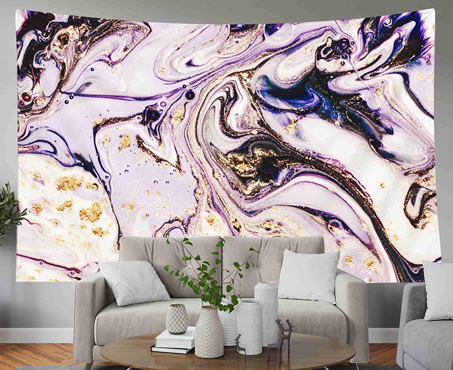 Modern Art - HD Wallpaper 