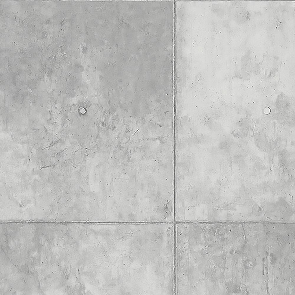 Concrete Design Wallpaper Hd - HD Wallpaper 