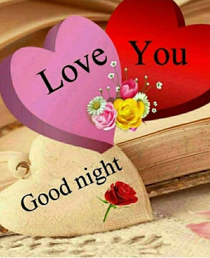 Good Night Images Hd Wallpapers Pics Photos Pictures - Love Good Night Image Download - 713x877 Wallpaper Good Night Images Hd Wallpapers Pics Photos Pictures - Love Good Night Image Download - 713x877 Wallpaper