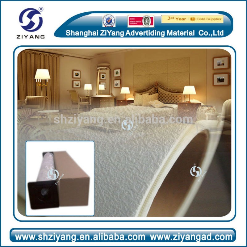 Printable Very Beautiful Canvas 3d Wallpaper - 3d Wallpaper Printing Machine - HD Wallpaper 