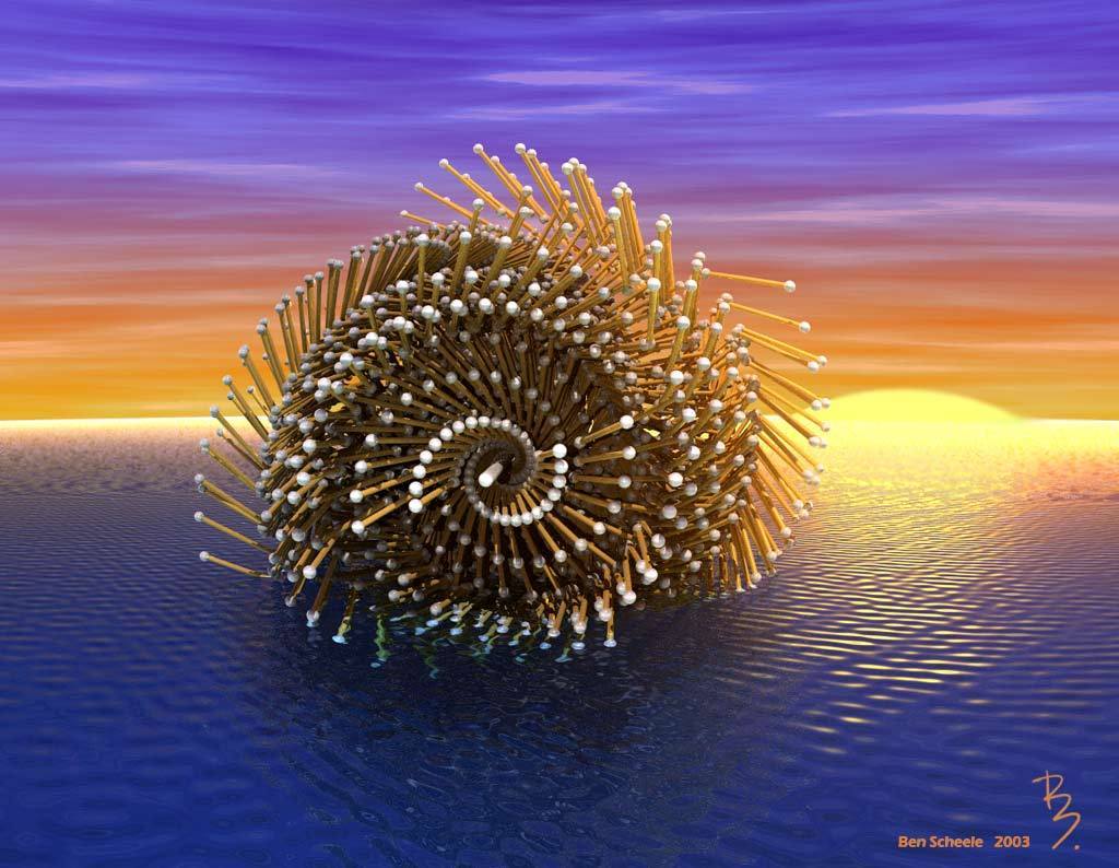 Moving Sun - Moving Walpaper - HD Wallpaper 