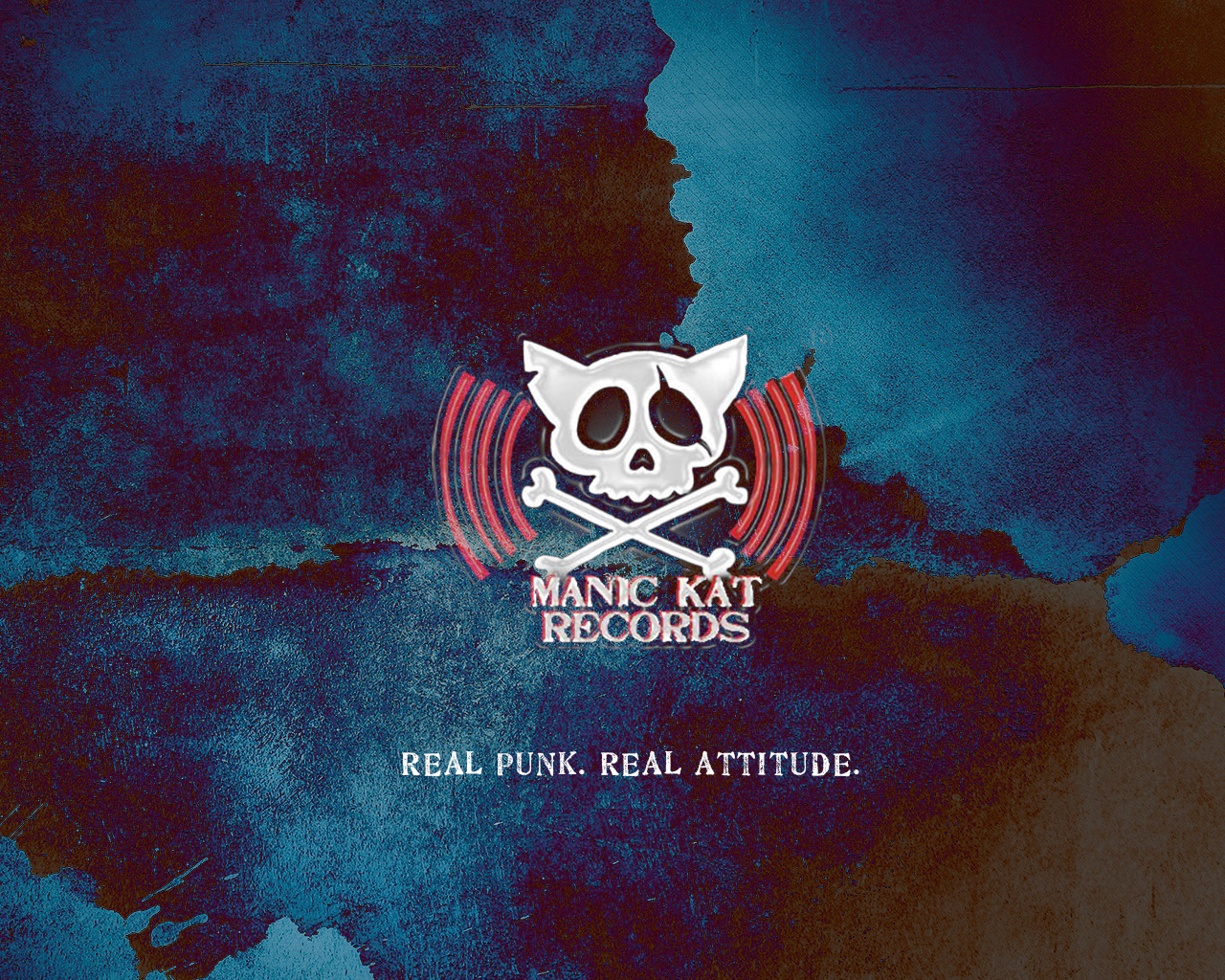 Desktop Wallpaper - Illustration - HD Wallpaper 