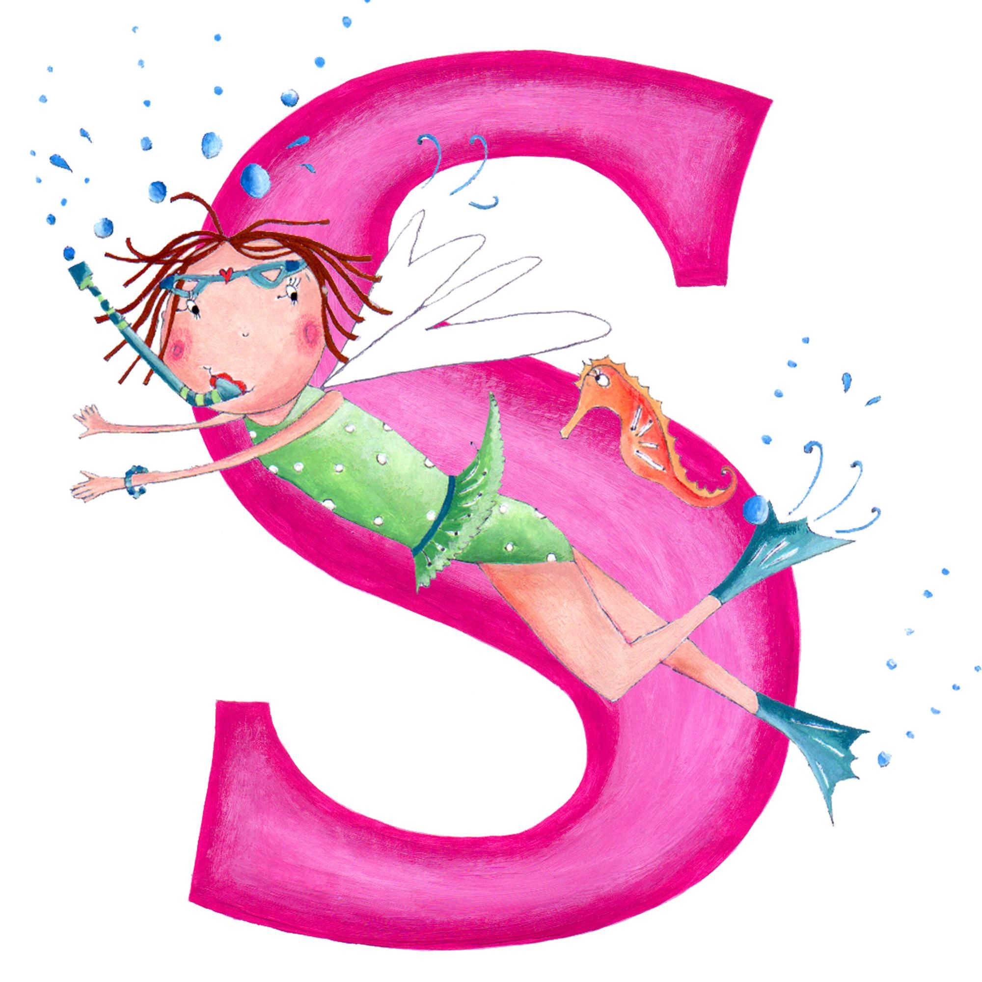 Illustration - HD Wallpaper 