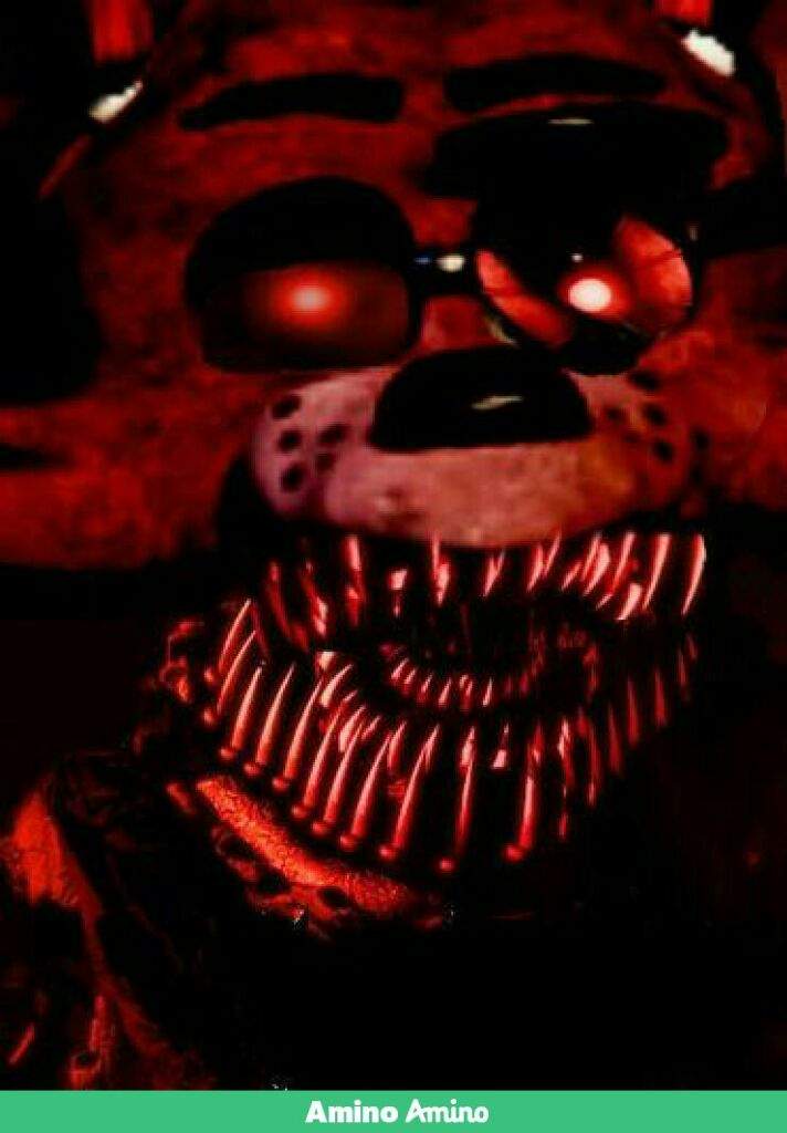 User Uploaded Image - Poster - HD Wallpaper 