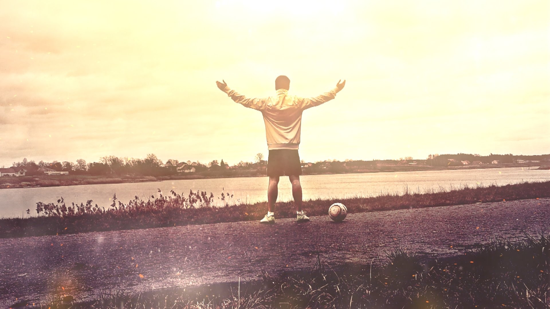 Football Is My Life Hd Wallpaper - Football Is My Life Wallpaper Hd - 1920x1080 Wallpaper Football Is My Life Hd Wallpaper - Football Is My Life Wallpaper Hd - 1920x1080 Wallpaper