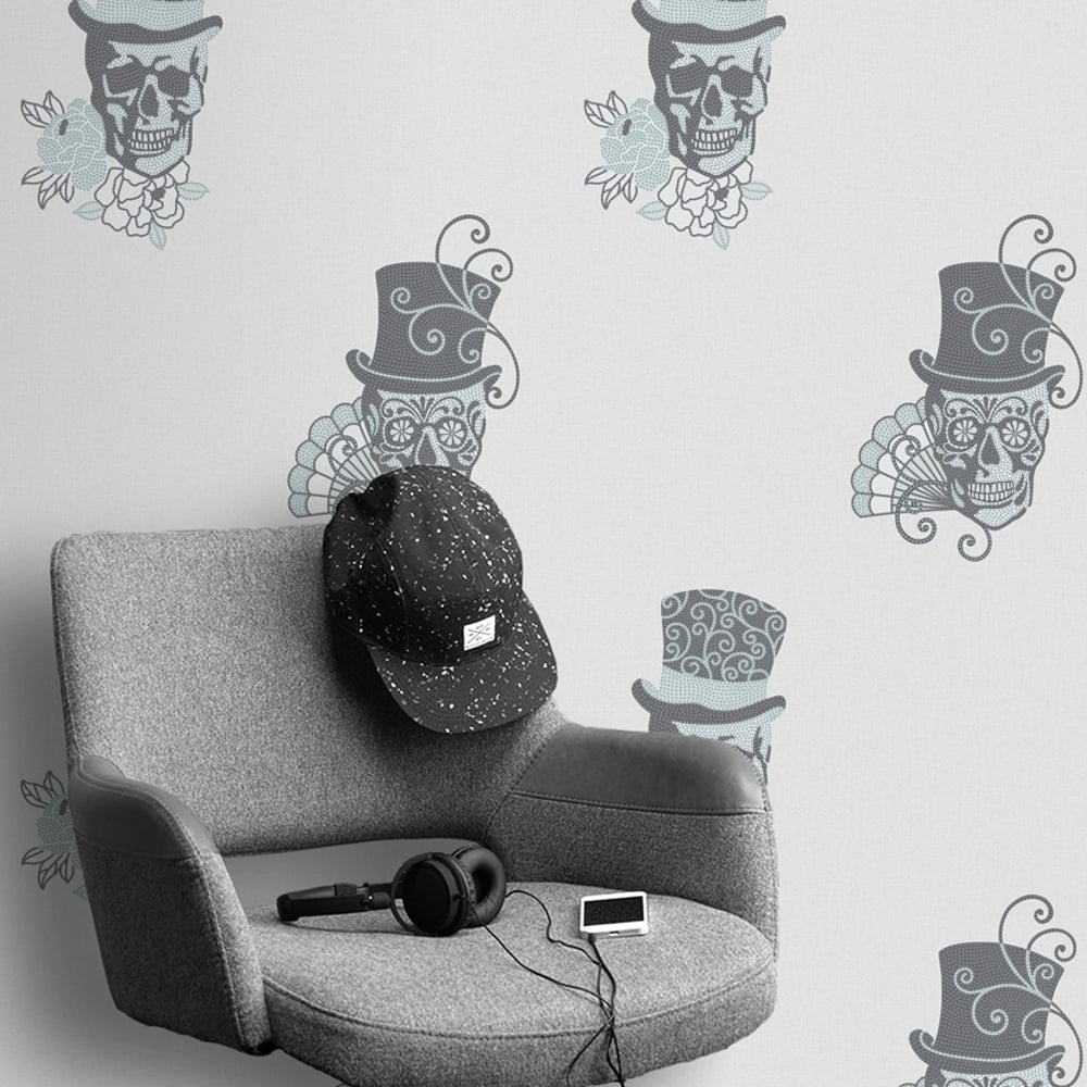 Wallpaper - HD Wallpaper 