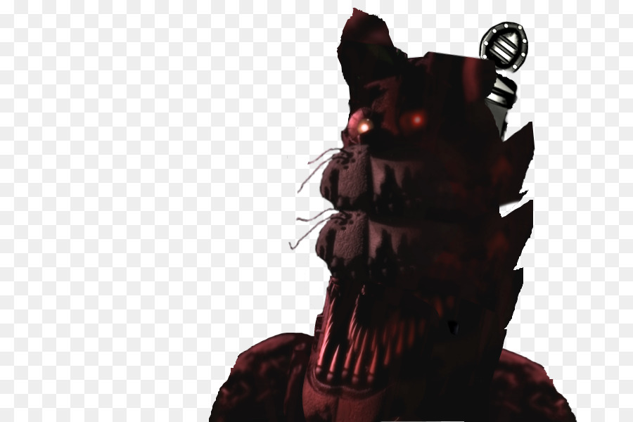 Five Nights At Freddys 4 - Five Nights At Freddy's - HD Wallpaper 