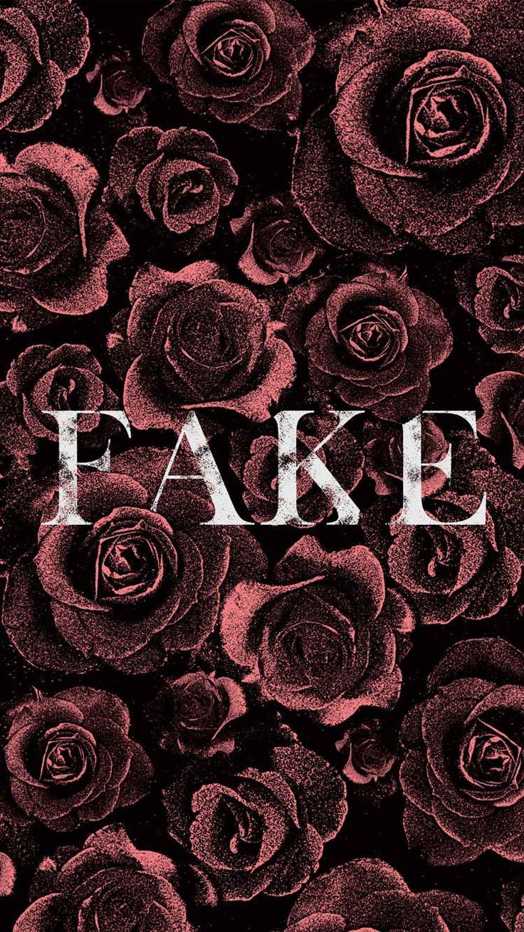 Rose Gold Black Wallpaper Iphone - 736x1309 Wallpaper Rose Gold Black Wallpaper Iphone - 736x1309 Wallpaper