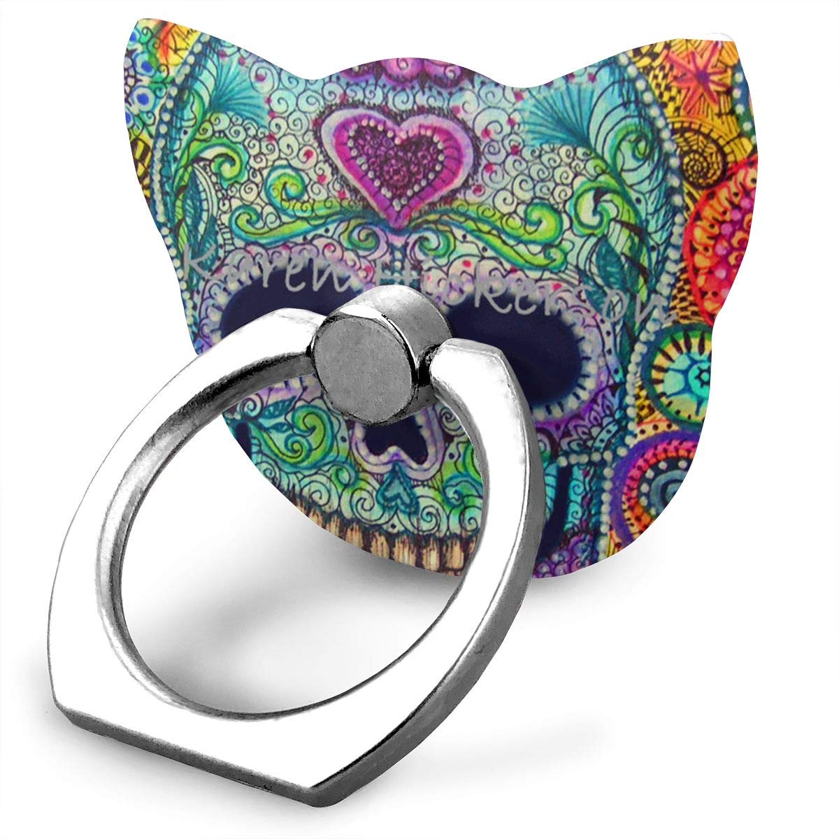 Friends The Show Phone Rings - HD Wallpaper 