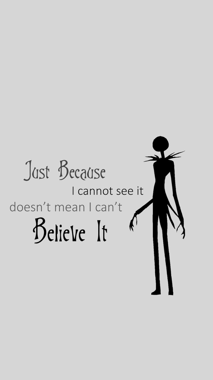 Jack Skeleton Halloween Hd - HD Wallpaper 