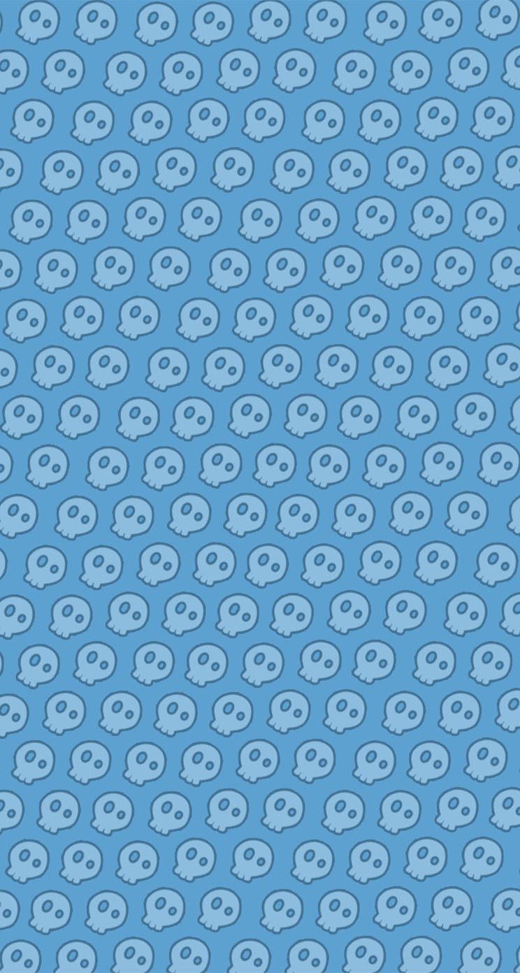 Circle - HD Wallpaper 