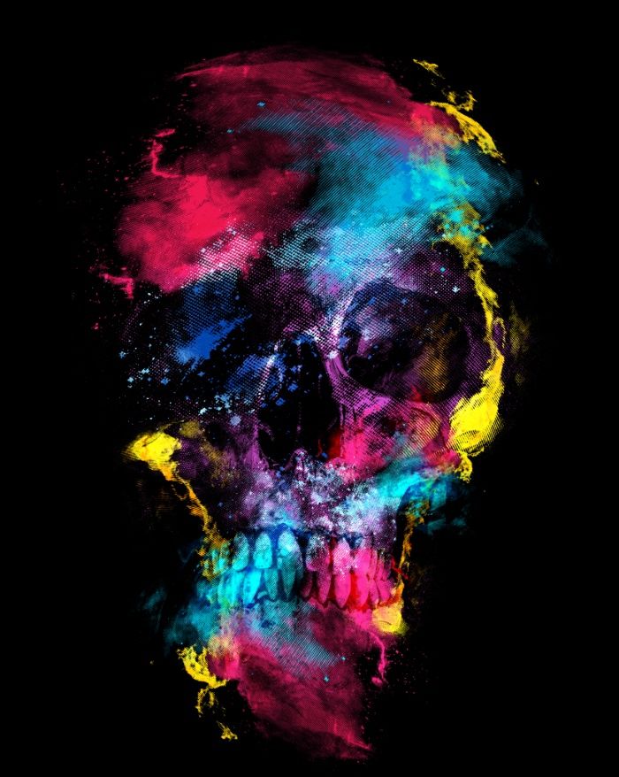 Hooded Blanket - HD Wallpaper 