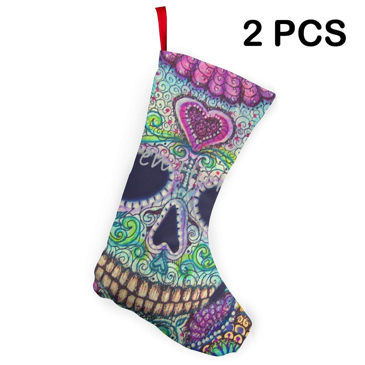 Christmas Stocking - 1200x1200 Wallpaper - teahub.io