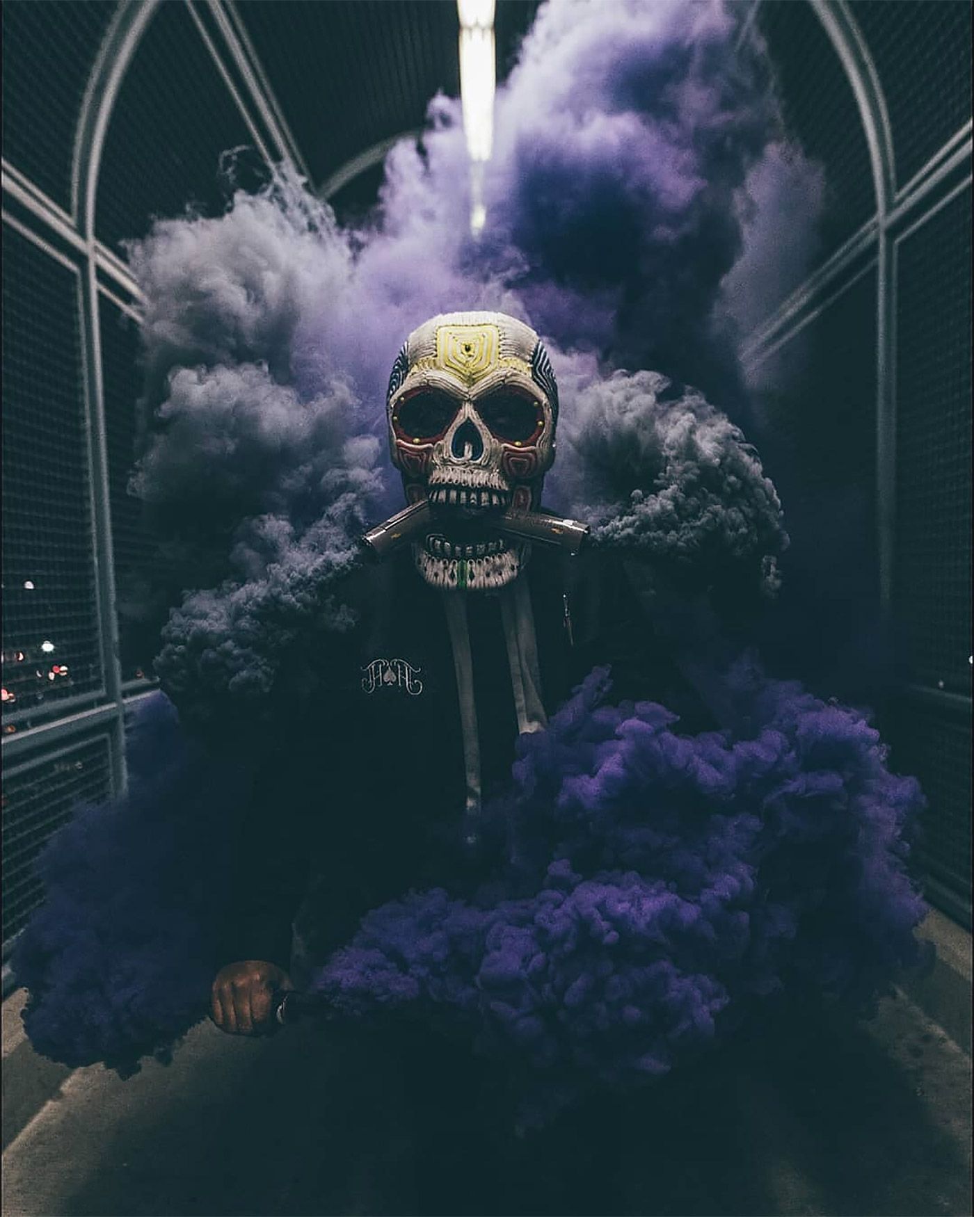 Butch Locsin - HD Wallpaper 