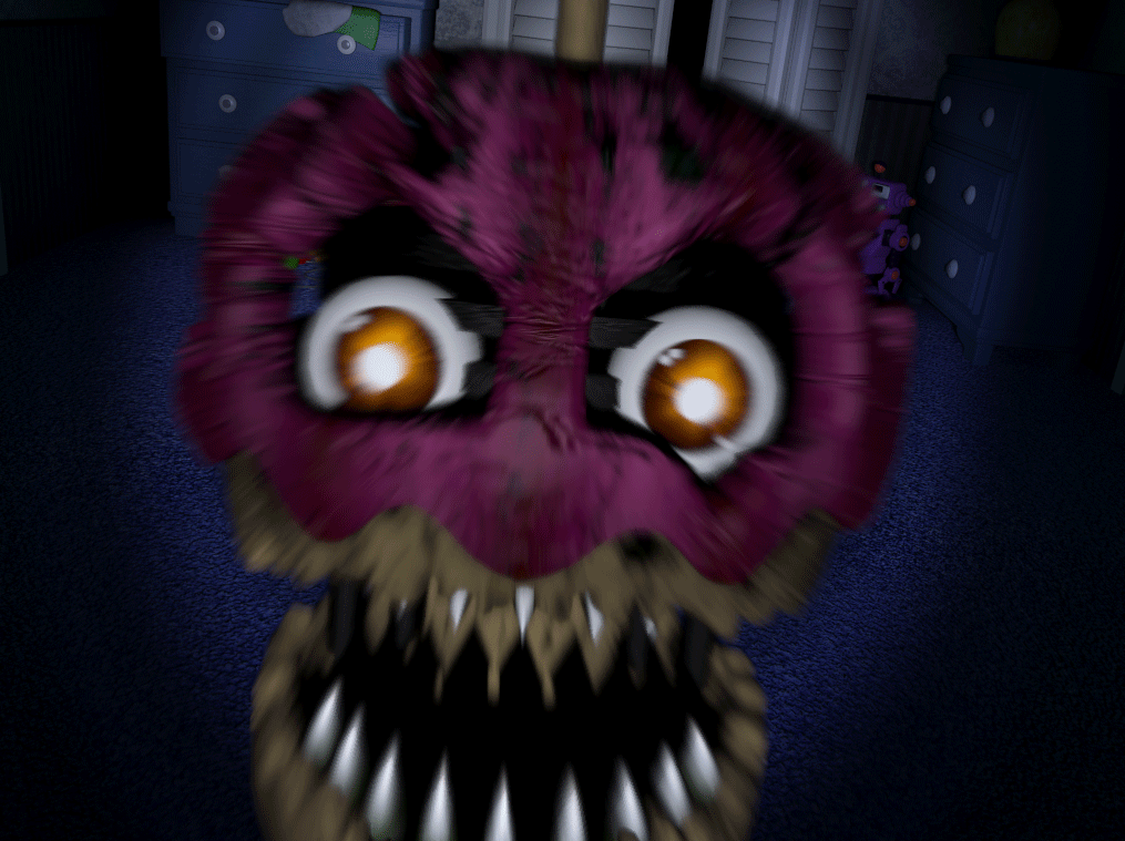 Https - //static - Tvtropes - - Cupcake De Five Nights At Freddy's - HD Wallpaper 