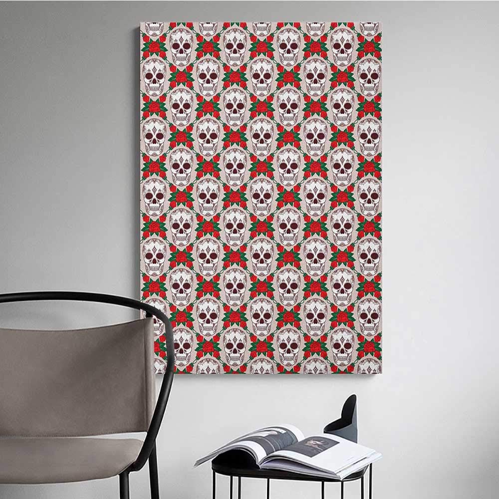 Öteleme Hareketi Içeren Süslemeler - HD Wallpaper 