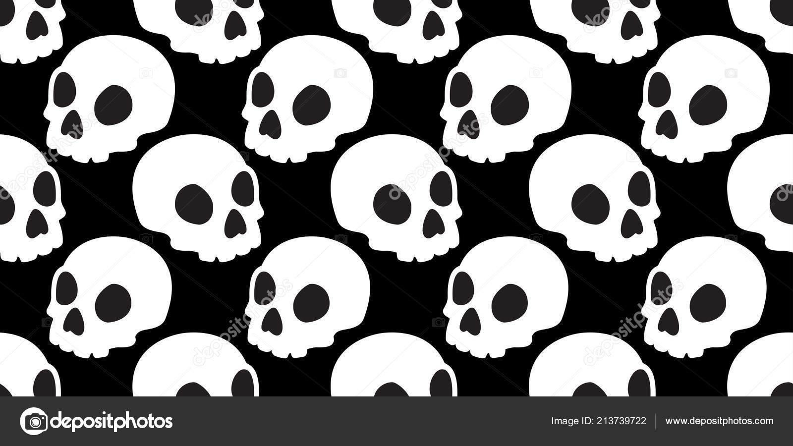 Fantasma Halloween - HD Wallpaper 