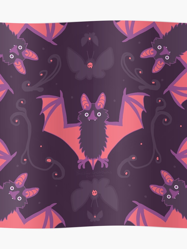 Placemat - HD Wallpaper 