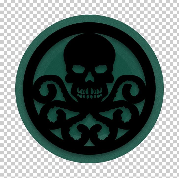 Red Skull Captain America Hydra Marvel Comics Iron - Lady Gaga Artpop Ball Png - HD Wallpaper 