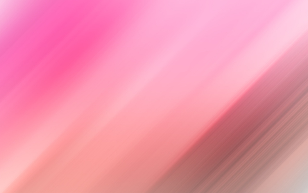 Mătase Roz Wallpapers - خلفيات ساده للكتابه عليها - HD Wallpaper 