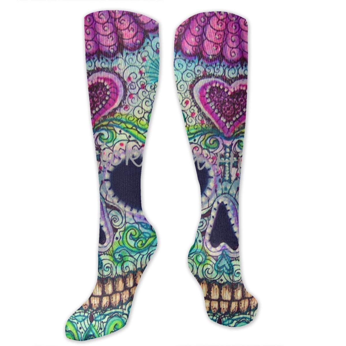 Sock - 1200x1200 Wallpaper - teahub.io