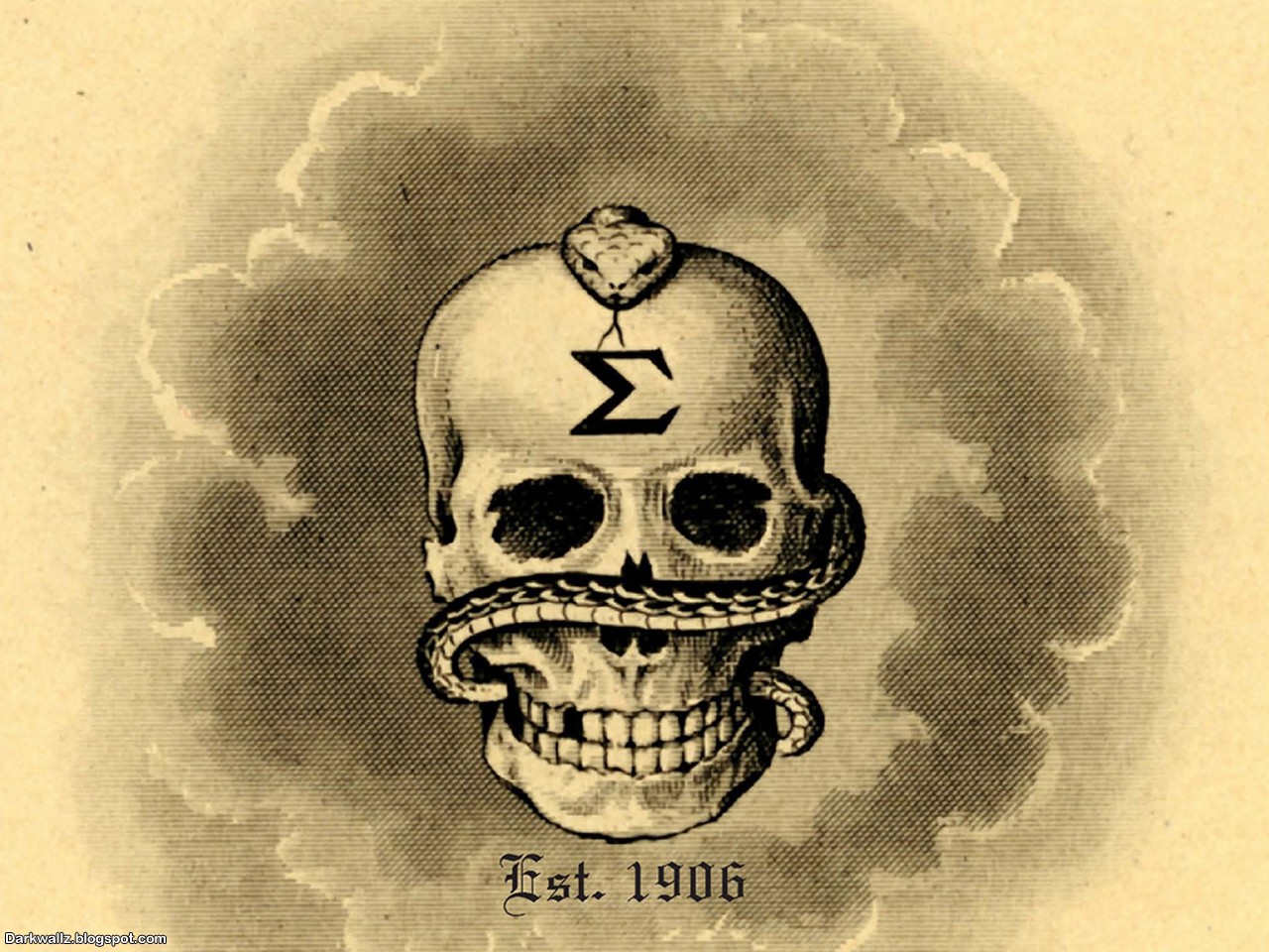Skulls Wallpapers 18 - Skull And Bones Society Logo - 1280x960 Wallpaper - Skulls Wallpapers 18 - Skull And Bones Society Logo - 1280x960 Wallpaper -