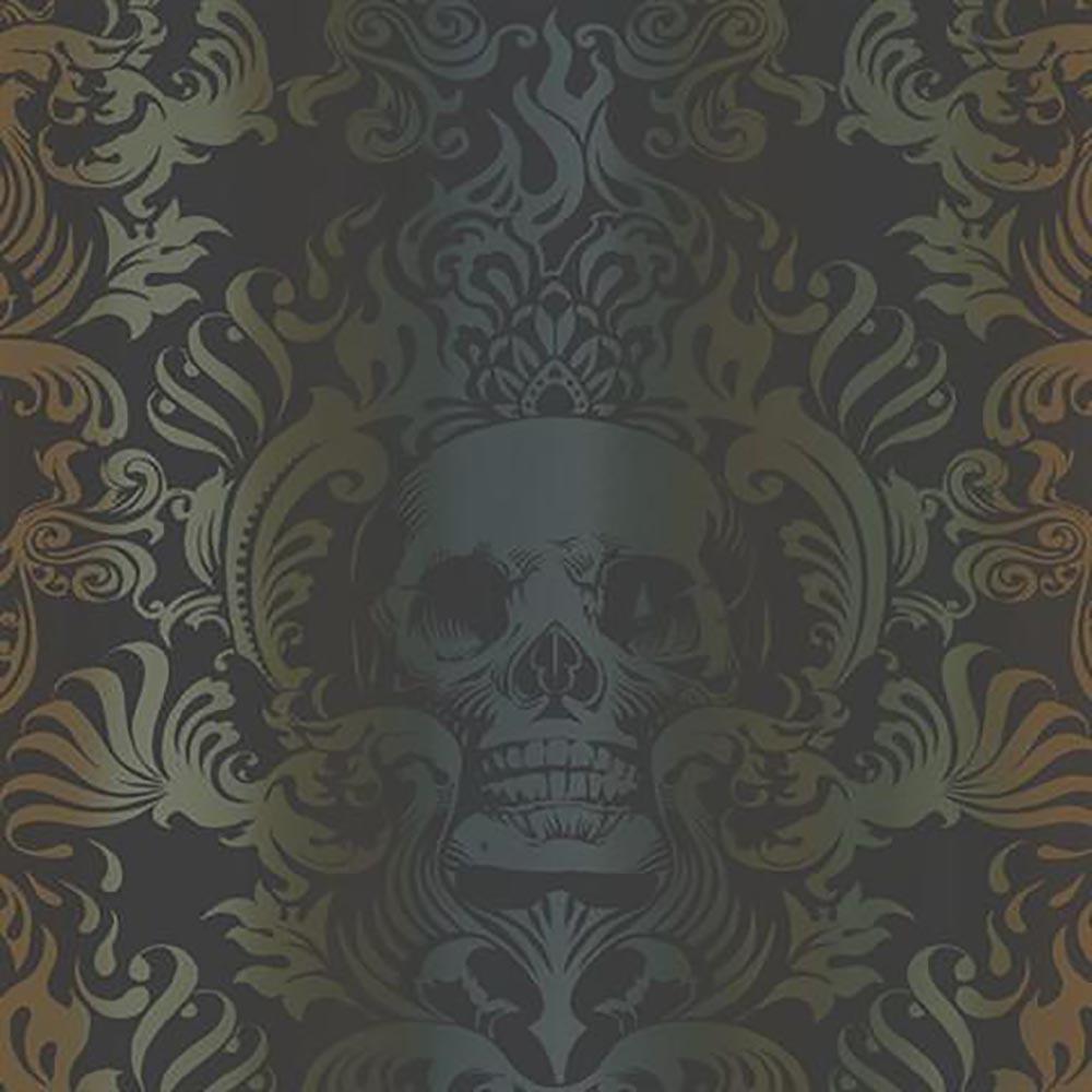 Gothic Wallpaper For Walls - HD Wallpaper 
