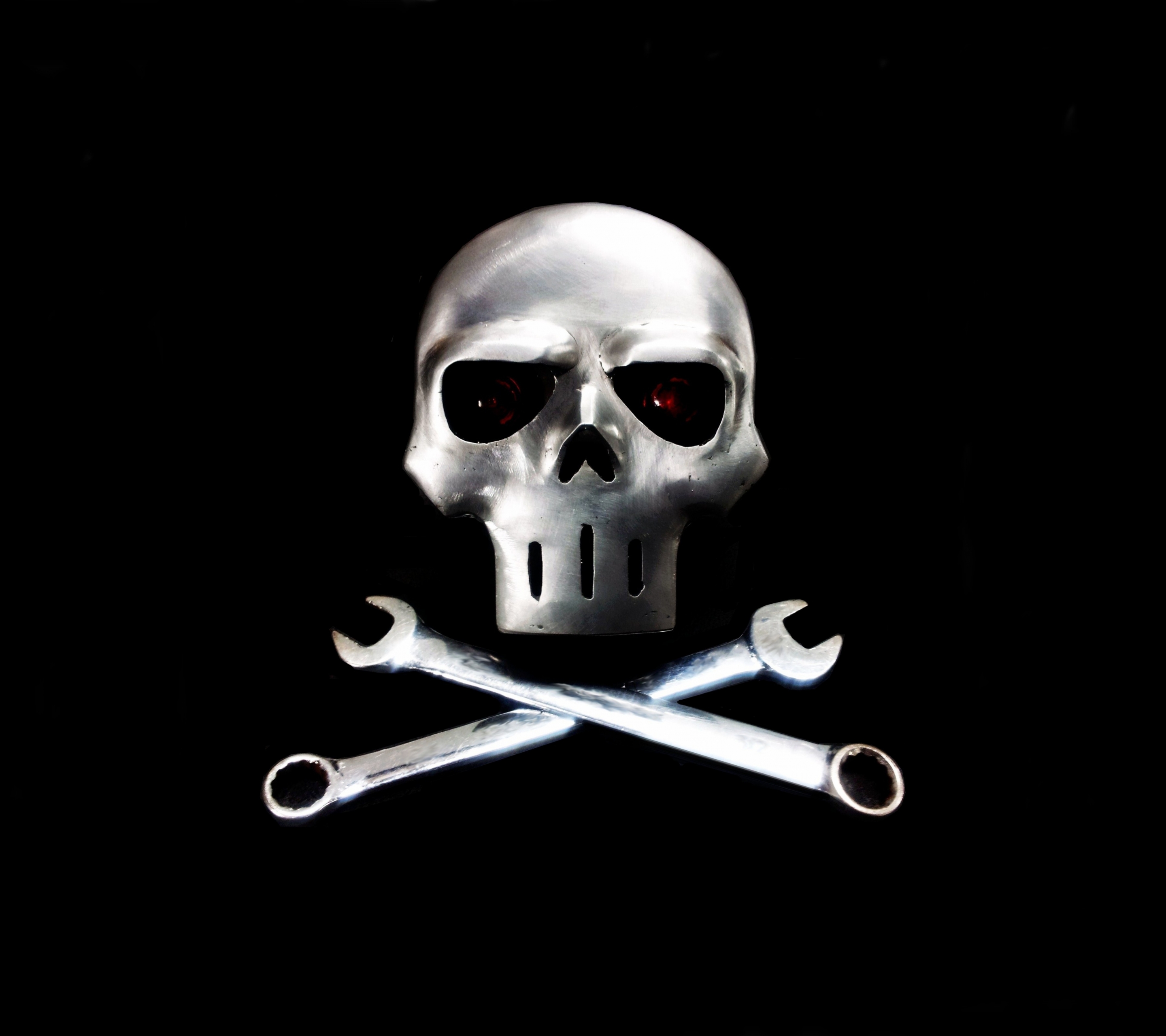 Animated Skull Wallpaper - 2880x2560 Wallpaper Animated Skull Wallpaper - 2880x2560 Wallpaper