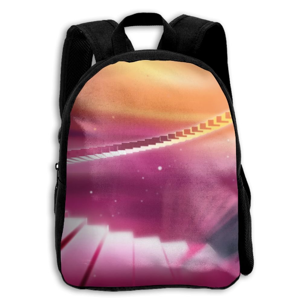 Pink Backgrounds - HD Wallpaper 