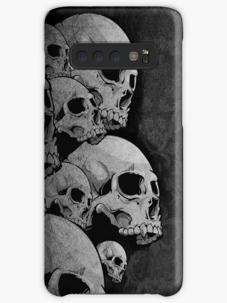 Gothic Phone Wallpapers Hd - HD Wallpaper 