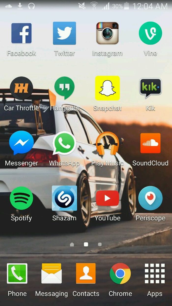 Mitsubishi Lancer Evo Wallpaper Iphone - HD Wallpaper 